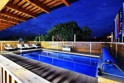   - Villa Story